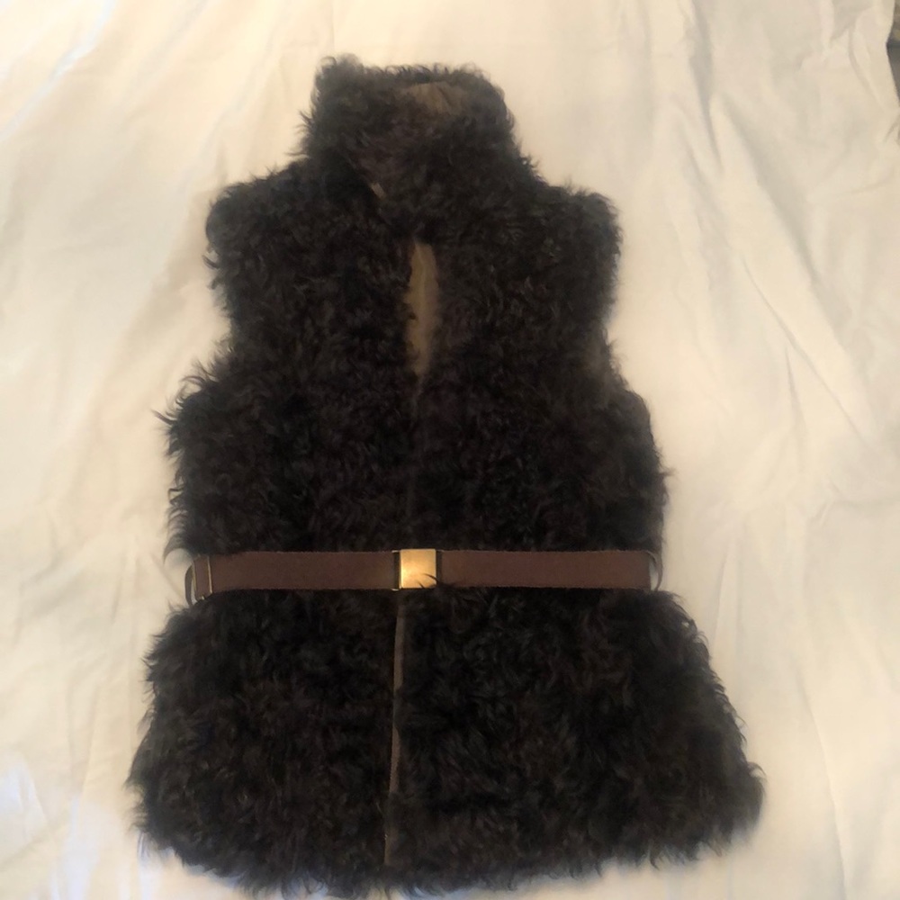MaxMara Weekend